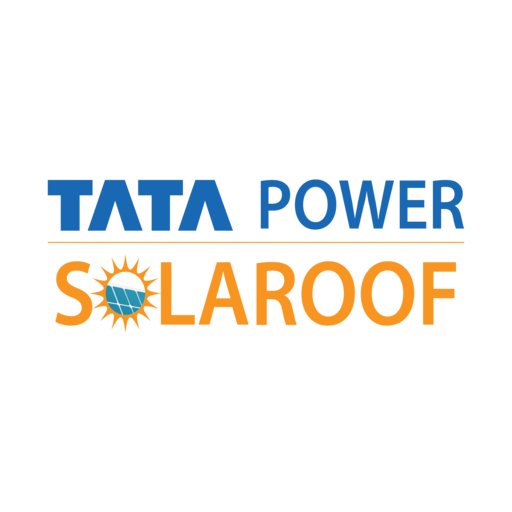 Saatvik Solar